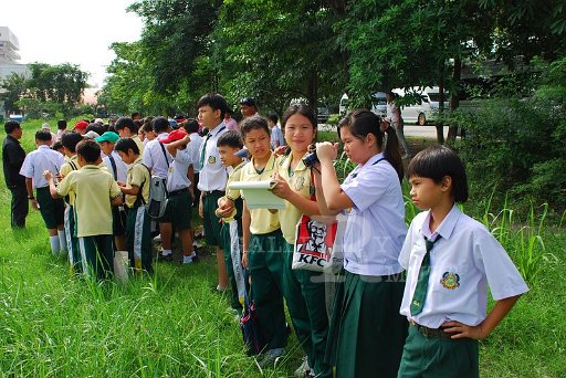 3.8.52 p 6 (14).JPG